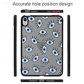 cheap Samsung Tablets Case-Tablet Case Cover For Samsung Galaxy Tab iPad Air 11&quot;(2024) iPad Air 13&quot;(2024) iPad Pro 11&quot;(2024) iPad Pro 13&quot;(2024) iPad 10th 10.9&#039;&#039; iPad Air 5th 4th 10.9&quot; ipad 9th 8th 7th Generation 10.2 inch iPad