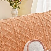 billiga Futon soffa-1 st elastiskt armlöst golvsofffodral lazy boy relax soffa underöverdrag stretch enkel soffa kuddfodral för vardagsrum hem