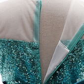 Děti Dívčí Šaty Cosplay šaty Princeznovské šaty Barevné bloky Květiny Bez rukávů Výkon Párty Cosplay kostýmy Síťka Slátanina Rozkošný Kostým Sladký Polyester Krajka Midi Šaty na párty Léto Jaro 4 levne Dívčí kostýmy na převlečení-Děti Dívčí Šaty Cosplay šaty Princeznovské šaty Barevné bloky Květiny Bez rukávů Výkon Párty Cosplay kostýmy Síťka Slátanina Rozkošný Kostým Sladký Polyester Krajka Midi Šaty na párty Léto Jaro 4