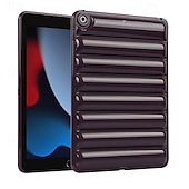 Χαμηλού Κόστους iPad θήκη-Δισκίο Θήκες Καλύμματα Για Apple iPad Air 11&quot; (2024) iPad Pro 11&quot; (2024) iPad 10.9&#039;&#039; 10ο iPad Air 5ο ipad 9th 8th 7th Generation 10.2 inch iPad Air 3ο iPad mini 6ο iPad mini 5ο 7,9&quot; iPad mini 4ο 7,9