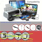 levne Domácí přístroje-univerzální cestovní adaptér multikolíková zástrčka duální port USB napájecí zásuvka nabíječka konvertor eu us uk au zástrčka k dispozici