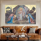 abordables Tapiz Medieval-Tapiz Medieval Arte de Pared de la Edad Media Gran Tapiz Mural Decoración Fotografía Fondo Manta Cortina Decoración para el Hogar Dormitorio Sala de Estar