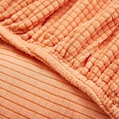 economico Copertura del divano futon-1 pz copridivano elastico senza braccioli per divano Lazy Boy Relax copridivano copridivano elastico singolo per soggiorno casa