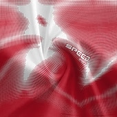 abordables Maillots pour hommes-Homme Maillot Velo Cyclisme Manche Courte Cyclisme Tee-shirt Maillot avec 3 poches arrière VTT Vélo tout terrain Respirable Séchage rapide Conception anatomique Mèche Rose foncé Pourpre foncé Rouge