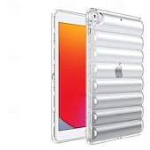 cheap iPad case-Tablet Case Cover For Apple iPad Air 11&quot;(2024) iPad Pro 11&quot;(2024) iPad 10th 10.9&#039;&#039; iPad Air 5th 4th 10.9&quot; ipad 9th 8th 7th Generation 10.2 inch iPad Air 3rd 10.5&#039;&#039; iPad mini 6th 8.3&quot; iPad mini 5th