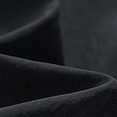 abordables Día festivo-Hombre Pantalón Corto Cargo Pantalón corto Bermudas Pantalones cortos casuales Cintura elástica Multi bolsillo Pierna recta Plano Transpirable Dispersor de humedad Longitud de la rodilla Exterior