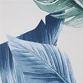 baratos Capa do sofá futon.-capa de sofá sem braços em tecido jacquard, capa de sofá para decoração de ano novo, protetor elástico, capa de banco