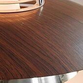 cheap Pendant Lights-30 cm Single Design Island Design Pendant Light Metal Electroplated Painted Finishes Modern Nordic Style 85-265V