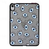 cheap Samsung Tablets Case-Tablet Case Cover For Samsung Galaxy Tab iPad Air 11&quot;(2024) iPad Air 13&quot;(2024) iPad Pro 11&quot;(2024) iPad Pro 13&quot;(2024) iPad 10th 10.9&#039;&#039; iPad Air 5th 4th 10.9&quot; ipad 9th 8th 7th Generation 10.2 inch iPad