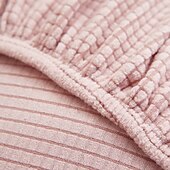 economico Copertura del divano futon-1 pz copridivano elastico senza braccioli per divano Lazy Boy Relax copridivano copridivano elastico singolo per soggiorno casa