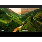 levne TV boxy-Android 10.0 T95 Digitální displej Cortex-A53 8GB 16 GB 1 GB 2GB