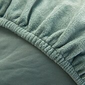 economico Copertura del divano futon-1 pz copridivano elastico senza braccioli per divano Lazy Boy Relax copridivano copridivano elastico singolo per soggiorno casa