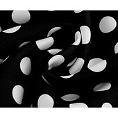 cheap Dresses-1950s Retro Vintage Rockabilly Dress Swing Dress Polka dots Fancy Dress Women's Carnival Masquerade Daily Wear Bachelorette Party Adults' Dress Homecoming Dresses