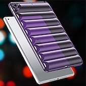 cheap iPad case-Tablet Case Cover For Apple iPad Air 11&quot;(2024) iPad Pro 11&quot;(2024) iPad 10th 10.9&#039;&#039; iPad Air 5th 4th 10.9&quot; ipad 9th 8th 7th Generation 10.2 inch iPad Air 3rd 10.5&#039;&#039; iPad mini 6th 8.3&quot; iPad mini 5th