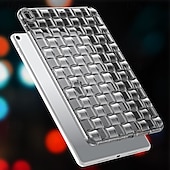 Недорогие чехол для iPad-Таблетка Чехлы панели Назначение Apple iPad Air 11 дюймов (2024 г.) iPad 10,9 дюймов 10-й Айпад Эйр 5-й iPad Air 3-й айпад мини 5-й 7,9&quot; iPad mini 4-й 7,9&quot; iPad Air 2-й 9,7-дюймовый iPad Pro 1