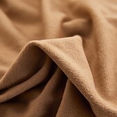 economico Copertura del divano futon-1 pz copridivano elastico senza braccioli per divano Lazy Boy Relax copridivano copridivano elastico singolo per soggiorno casa
