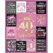 お買い得  ブランケット＆毛布-母の日ブランケット、お母さんへの手紙、母の日の贈り物、柔らかくて心地よいひざ掛け、お母さんへのプレゼントに最適、花柄またはハート柄、暖かくて快適