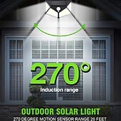 cheap Plug-in Night Light-Led Outdoor Wall Lights Portable Solar Energy Suitable For Indoor And Outdoor Camping Strong Lighting 100led Solar Light