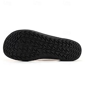 levne Pánské tenisky-pánské barefoot běžecké boty - minimalistický, lehký, prodyšný úplet - městské ležérní pro každodenní nošení a fitness