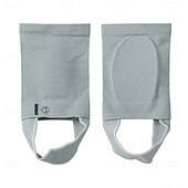economico Cura Personale &amp; Salute-1 paio di manicotti di supporto dell&#039;arco plantare, calzini per alleviare la fascite plantare e lo sperone calcaneare, inserti ortopedici per la cura dei piedi per piedi piatti e sollievo dal dolore