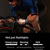 abordables Montres connectées-iMosi HT31 Montre intelligente 1.72 pouce Smartwatch Montre Connectée Bluetooth Podomètre Rappel d&#039;appel Moniteur d&#039;Activité Compatible avec Android iOS Femmes Hommes Appels Mains Libres Étanche