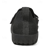 economico Sneakers da uomo-scarpe sportive casual da uomo a piedi nudi - slip-on, mesh traspirante, leggere - perfette per la palestra e l&#039;uso quotidiano
