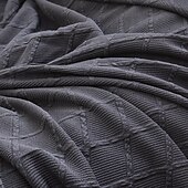 economico Copertura del divano futon-1 pz copridivano elastico senza braccioli per divano Lazy Boy Relax copridivano copridivano elastico singolo per soggiorno casa