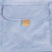 baratos Clássico-Homens Bermuda Cargo Shorts de verão Bermudas Shorts casuais Com Cordão Bolso multi Perna reta Tecido Respirável Pavio Humido Comprimento do joelho Ao ar livre Casual Corrida Moda Roupa de rua