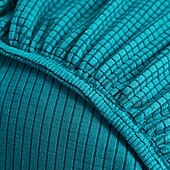 economico Copertura del divano futon-1 pz copridivano elastico senza braccioli per divano Lazy Boy Relax copridivano copridivano elastico singolo per soggiorno casa