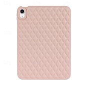 levne Pouzdra na iPad-Tableta Pouzdra a obaly Pro Apple iPad Air 11&quot; (2024) iPad Pro 11&quot; (2024) iPad 10,9&#039;&#039; 10 iPad Air 5 ipad 9th 8th 7th Generation 10.2 inch iPad Air 3 iPad mini 6 iPad mini 5th 7,9&quot; iPad mini 4th 7,9