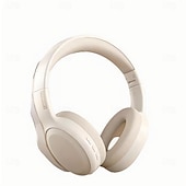 economico Cuffie on-ear e over-ear-Cuffie Bluetooth Lenovo TH30 auricolari pieghevoli cuffie da gioco cuffie sport con microfono auricolari musicali