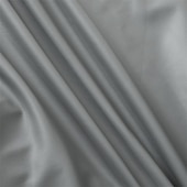 preiswerte Wasserdichte Abdeckung-Stretch-Stuhlbezüge für Computerstühle, wasserdicht, Kunstleder, geteilter Bürostuhlbezug, Gaming-Sessel, Sitzbezug, schmutzabweisend, abnehmbar