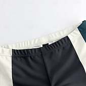 ieftine Tricouri pentru bărbați-Bărbați Jersey de ciclism Manșon scurt Bicicletă Tricou Tee Jerseu cu 3 buzunare spate Ciclism montan Respirabil Uscare rapidă Proiectare anatomică Wicking Roz Închis Negru Alb Animal Desene Animate