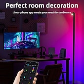 お買い得  ベッドサイドランプ-テーブルランプ / フロアランプ / 読書灯 マルチシェード 現代コンテンポラリー / 北欧スタイル 用途 ベッドルーム / 研究室 / オフィス プラスチック