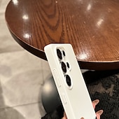 olcso Samsung-tokok-telefon Ügy Kompatibilitás Samsung Galaxy S25 S25 Plus S25 Ultra Fekete tok Állvánnyal Ütésálló Retro PC