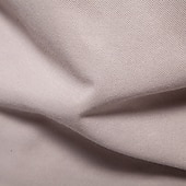 baratos Polo Elite Masculino-Homens Pólo Polo de malha Formal Trabalho Aberto para a Lateral Manga Curta Floral Botões Estampado Primavera Azul denim Branco Azul Marinha Verde cáqui Azul Claro Pólo