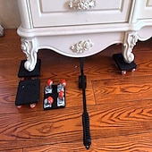 cheap Hand Tools-Furniture Mover with Wheels &amp; Lifter Set 360 Swivel Casters 880lbs Capacity Furniture Dolly for Moving Heavy Furniture Refrigerator Sofa Cabinet