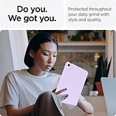 levne Pouzdra na iPad-Tableta Pouzdra a obaly Pro Apple iPad Air 11&quot; (2024) iPad Pro 11&quot; (2024) iPad 10,9&#039;&#039; 10 iPad Air 5 ipad 9th 8th 7th Generation 10.2 inch iPad Air 3 iPad mini 6 iPad mini 5th 7,9&quot; iPad mini 4th 7,9