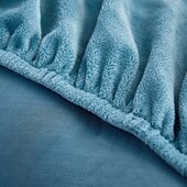 economico Copertura del divano futon-1 pz copridivano elastico senza braccioli per divano Lazy Boy Relax copridivano copridivano elastico singolo per soggiorno casa