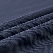 preiswerte Klassisches Poloshirt für Herren-Herren Poloshirt aus Seide, Baumwolle und Lyocell, Strick-Polopullover, Business-Casual, Revers, kurze Ärmel, formell, Farbblock, Knöpfe, Sommer, Marineblau, Braun, Armeegrün, Dunkelgrau