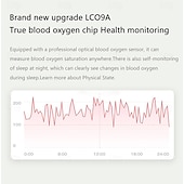 Χαμηλού Κόστους Smartwatch-696 F12 Έξυπνο Ρολόι Φυσικής Κατάστασης Tracker ECG PPG Bluetooth Υπενθύμιση Κλήσεων Android iOS IP67 38mm 2.02