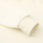 ieftine hanorace de bază pentru bărbați-Bărbați Hanorac cu Glugă Caisă Negru Capișon Simplu Jacquard Buzunar Sporturi &amp; Exterior Zilnic Concediu Poliester Șic Stradă De Bază Casual Vară Primăvară Îmbrăcăminte Hanorace hanorace