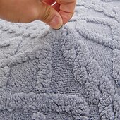billiga Futon soffa-1 st elastiskt armlöst golvsofffodral lazy boy relax soffa underöverdrag stretch enkel soffa kuddfodral för vardagsrum hem