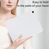 levne Pouzdra na iPad-Tableta Pouzdra a obaly Pro Apple iPad Air 11&quot; (2024) iPad Pro 11&quot; (2024) iPad 10,9&#039;&#039; 10 iPad Air 5 ipad 9th 8th 7th Generation 10.2 inch iPad Air 3 iPad mini 6 iPad mini 5th 7,9&quot; iPad mini 4th 7,9