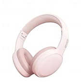 economico Cuffie on-ear e over-ear-Cuffie Bluetooth Lenovo TH30 auricolari pieghevoli cuffie da gioco cuffie sport con microfono auricolari musicali