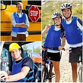 economico Protezione Solare-gilet refrigeranti gilet ghiaccio gilet uomo gilet anti-calore per l&#039;esterno in estate
