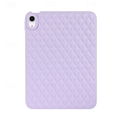 levne Pouzdra na iPad-Tableta Pouzdra a obaly Pro Apple iPad Air 11&quot; (2024) iPad Pro 11&quot; (2024) iPad 10,9&#039;&#039; 10 iPad Air 5 ipad 9th 8th 7th Generation 10.2 inch iPad Air 3 iPad mini 6 iPad mini 5th 7,9&quot; iPad mini 4th 7,9