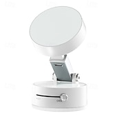 economico Supporti per auto-Supporto magnetico per cellulare con vuoto di aggiornamento 2025 nuovo supporto magnetico pieghevole e resistente per cellulare da auto, supporto magnetico retrattile a doppia faccia per cellulare