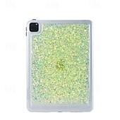 זול נרתיק iPad-לוּחַ כיסויים מכסים ל עבור Apple אייפד 10.9 אינץ&#039; 10 אייפד אייר 5 ipad 9th 8th 7th Generation 10.2 inch iPad Air 3rd אייפד מיני 6 iPad mini 5th 7.9 אינץ&#039; iPad mini 4th 7.9 אינץ&#039;