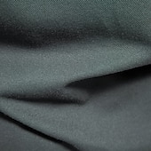 baratos Polo Elite Masculino-Homens Pólo Polo de malha Formal Trabalho Aberto para a Lateral Manga Curta Floral Botões Estampado Primavera Azul denim Branco Azul Marinha Verde cáqui Azul Claro Pólo